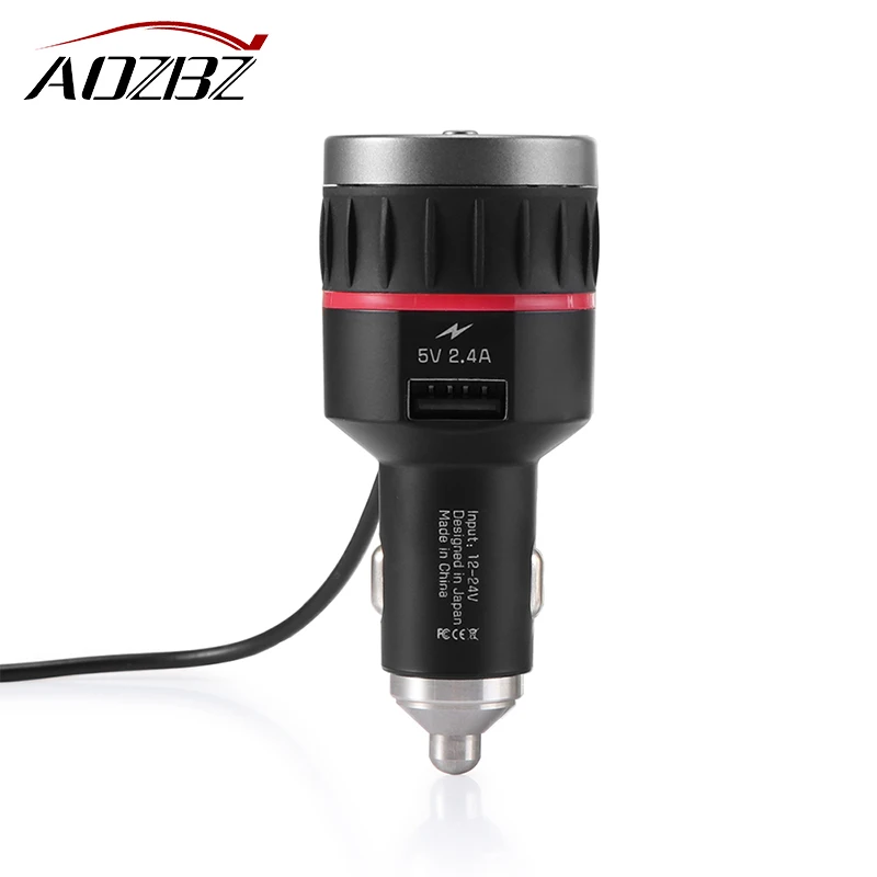 Car DAB Plus Radio Receiver Tuner FM Transmitter Converter Plug-and-Play Adaptor USB Part for iPad iPhone
Car DAB Plus Radio Receiver Tuner FM Transmitter Converter Plug-and-Play Adaptor USB Part for iPad iPhone