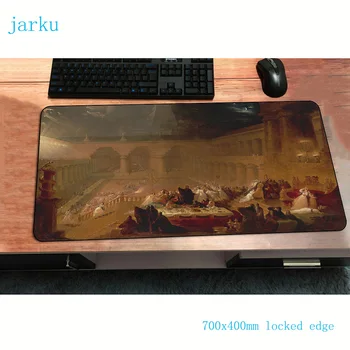painting by John Martin mouse pad 70x40cm gaming mousepad 3d gamer mouse mat pad game computer Fashion mouse Popular play mats
painting by John Martin mouse pad 70x40cm gaming mousepad 3d gamer mouse mat pad game computer Fashion mouse Popular play mats