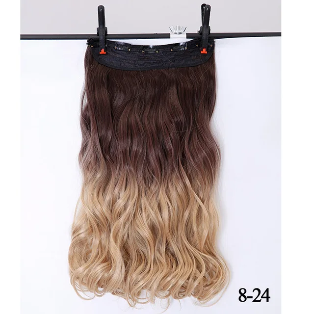 SHANGKE-CHEVEUX-24-Longs-Ondul-s-5-Clip-En-Extension-De-Cheveux-de-Couleur-Ombre-Extensions.jpg_640x640 (4)
