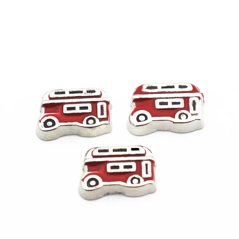 Hot selling 10pcs/lot Regular bus Floating Charms Fit Living Glass Floating Lockets Bracelet DIY Charms Jewelry Accessory
Hot selling 10pcs/lot Regular bus Floating Charms Fit Living Glass Floating Lockets Bracelet DIY Charms Jewelry Accessory
