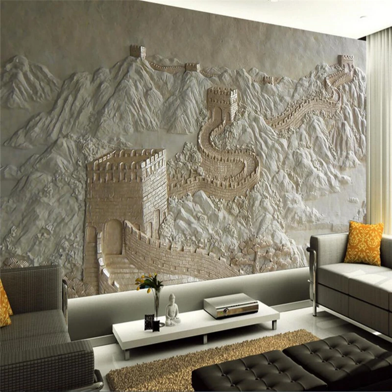 Custom photo wall murals wall stickers blue flowers fashion 3D backdrop wall papel de parede 3d para sala atacado 3d wallpaper
Custom photo wall murals wall stickers blue flowers fashion 3D backdrop wall papel de parede 3d para sala atacado 3d wallpaper