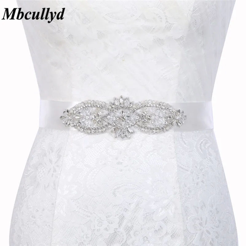 Rhinestone Wedding Belts Crystal Wedding Dress Sashes Wedding Accessories DIY Bride Bridal Belts Bridal Sashes Free Shipping
Rhinestone Wedding Belts Crystal Wedding Dress Sashes Wedding Accessories DIY Bride Bridal Belts Bridal Sashes Free Shipping