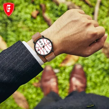 Relogio Masculino 2019 Hot Man Leather Watch Whateve Late Anyway Letter Watches New Pointer Glow Men's Wristwatch reloj hombre
Relogio Masculino 2019 Hot Man Leather Watch Whateve Late Anyway Letter Watches New Pointer Glow Men's Wristwatch reloj hombre