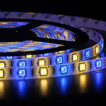 DC12V 5050 RGBW LED strip 5050 RGBWW LED strip 60LEDS/m IP65 waterproof Flexible 5050 LED strip RGBW
DC12V 5050 RGBW LED strip 5050 RGBWW LED strip 60LEDS/m IP65 waterproof Flexible 5050 LED strip RGBW