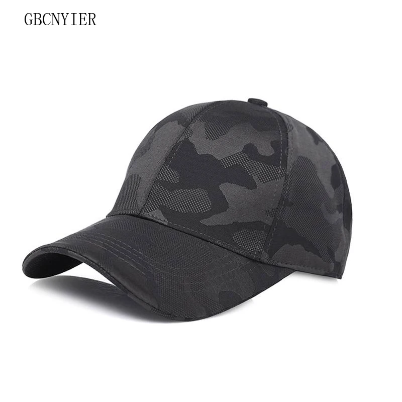 GBCNYIER 2018 Cool Unisex Baseball Cap Breathable Sport Baseball Hat Quick Dry Casual Sun Hats Outdoor Shade Cotton Sunbonnet
GBCNYIER 2018 Cool Unisex Baseball Cap Breathable Sport Baseball Hat Quick Dry Casual Sun Hats Outdoor Shade Cotton Sunbonnet