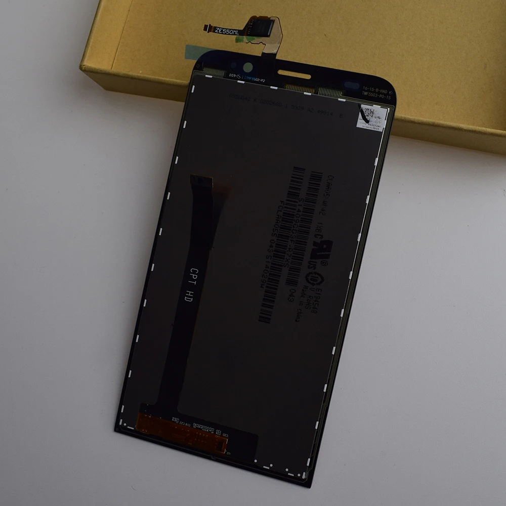 HS_ze550ml_(ZC)---04