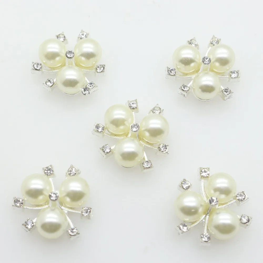 10pcs/lot Rhinestone Pearl Buttons For Girl Hair Wedding Invitation Card Crystal Sewing Buttons Dress Crafts Jewelry Accessories
10pcs/lot Rhinestone Pearl Buttons For Girl Hair Wedding Invitation Card Crystal Sewing Buttons Dress Crafts Jewelry Accessories