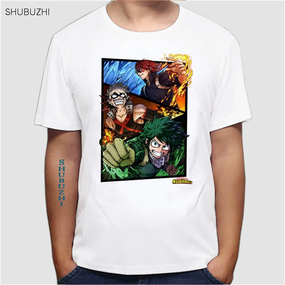 One Piece T shirt Fashion Japanese Anime Clothing Luffy cotton T-shirt For Man euro size cheaper price tops
One Piece T shirt Fashion Japanese Anime Clothing Luffy cotton T-shirt For Man euro size cheaper price tops