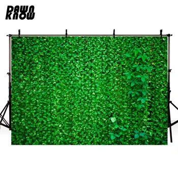 DAWNKNOW Leaf Wall Photography Background Photocall For Wedding Photo Shoot Backdrop For Scenic Photo Studio Customize G592
DAWNKNOW Leaf Wall Photography Background Photocall For Wedding Photo Shoot Backdrop For Scenic Photo Studio Customize G592