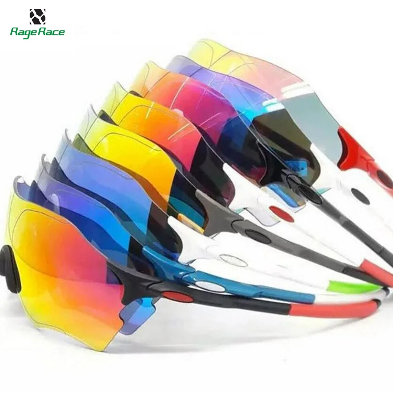 UV400 cycling glasses Polarized sunglasses 2019 gafas mtb sport riding fishing running road bike glasses goggles bicycle eyewear
UV400 cycling glasses Polarized sunglasses 2019 gafas mtb sport riding fishing running road bike glasses goggles bicycle eyewear