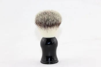 FS-#SYB20-EB14, 20MM Synthetic Fiber Shaving Brush Faux Ebony Handle+FREE SHIPPING
FS-#SYB20-EB14, 20MM Synthetic Fiber Shaving Brush Faux Ebony Handle+FREE SHIPPING