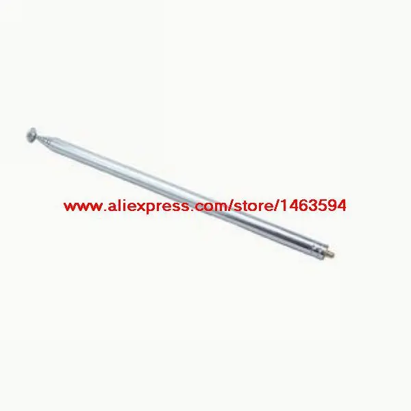 Wholesale Double Horse 9104 DH9104 RC Helicopter Spare Parts Antenna Free Shipping
Wholesale Double Horse 9104 DH9104 RC Helicopter Spare Parts Antenna Free Shipping
