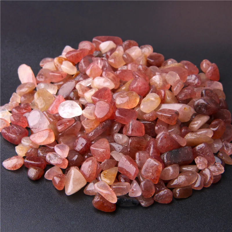 20g 50g Natural Rose Crystal Pink Quartz Stone Rock Chips gravel beads Healing Natural Stone and Mineral Health Decoration bulk
20g 50g Natural Rose Crystal Pink Quartz Stone Rock Chips gravel beads Healing Natural Stone and Mineral Health Decoration bulk