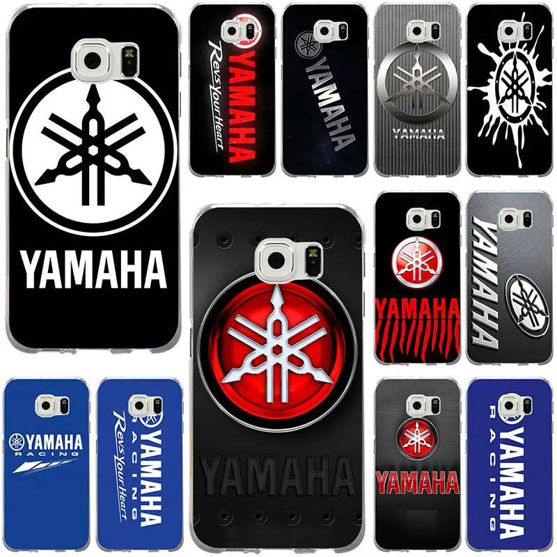 Yamaha Motor Racing Logo Soft Silicone TPU Cases for Samsung Galaxy Note 2 3 5 8 9 S2 S3 S5 Mini S6 S7 S8 S9 S10 Edge Plus Lite
Yamaha Motor Racing Logo Soft Silicone TPU Cases for Samsung Galaxy Note 2 3 5 8 9 S2 S3 S5 Mini S6 S7 S8 S9 S10 Edge Plus Lite