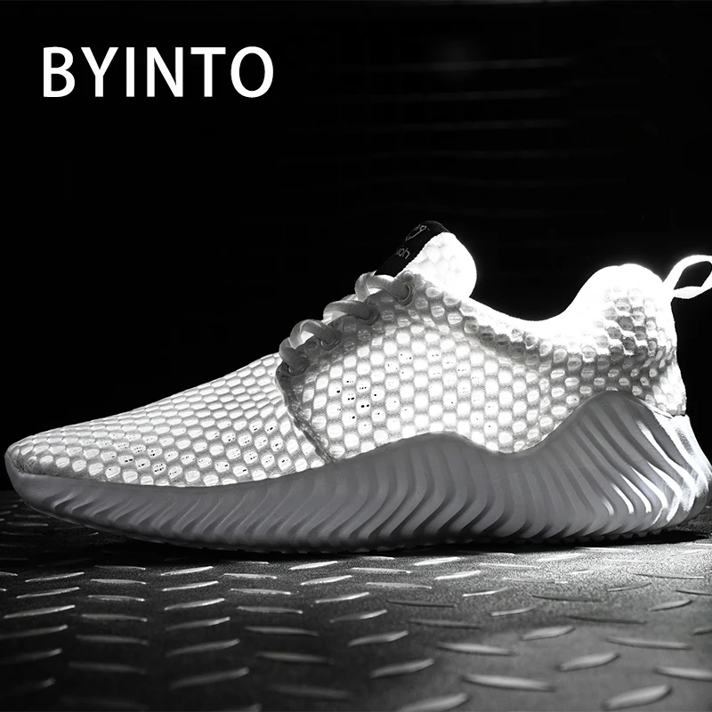 2019 Light Breathable Hollow Mesh Anti-skid Fitness Man Sneakers Gym Cushioning Men Tennis Shoes Sport Trainers Tennis Masculino
2019 Light Breathable Hollow Mesh Anti-skid Fitness Man Sneakers Gym Cushioning Men Tennis Shoes Sport Trainers Tennis Masculino