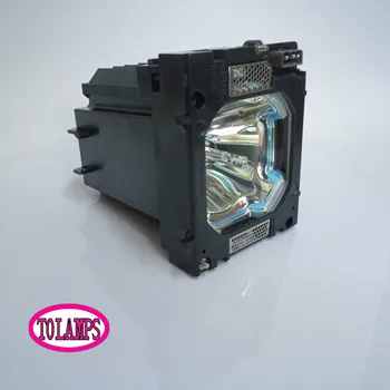 POA-LMP124 LMP124 610-341-1941 for SANYO PLC-XP200 PLC-XP200L Projector Bulb Lamp
POA-LMP124 LMP124 610-341-1941 for SANYO PLC-XP200 PLC-XP200L Projector Bulb Lamp