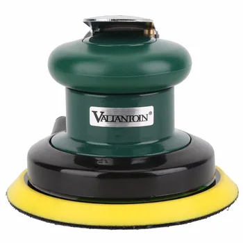 5''/6'' Pneumatic Sander Air Sander with Vacuum 125mm/150mm Air Sanding Machine Pneumatic Tools Pneumatic Polishing Machine
5''/6'' Pneumatic Sander Air Sander with Vacuum 125mm/150mm Air Sanding Machine Pneumatic Tools Pneumatic Polishing Machine