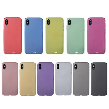 50pcs/lot 0.3mm Ultra Thin Hard Plastic Matte Cover Case for iPhone X 8 8 Plus 7 7 Plus
50pcs/lot 0.3mm Ultra Thin Hard Plastic Matte Cover Case for iPhone X 8 8 Plus 7 7 Plus