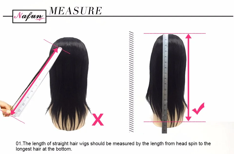 wig1