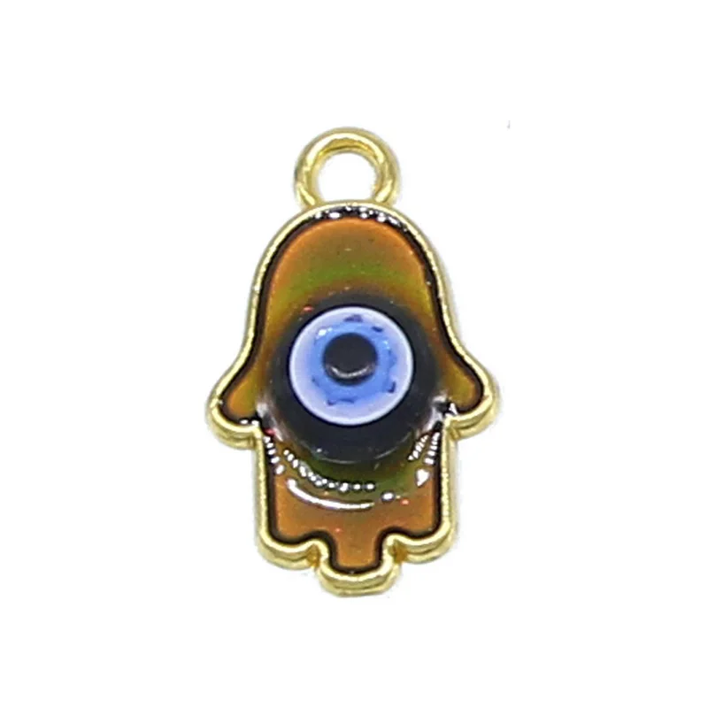 DY026 (4)