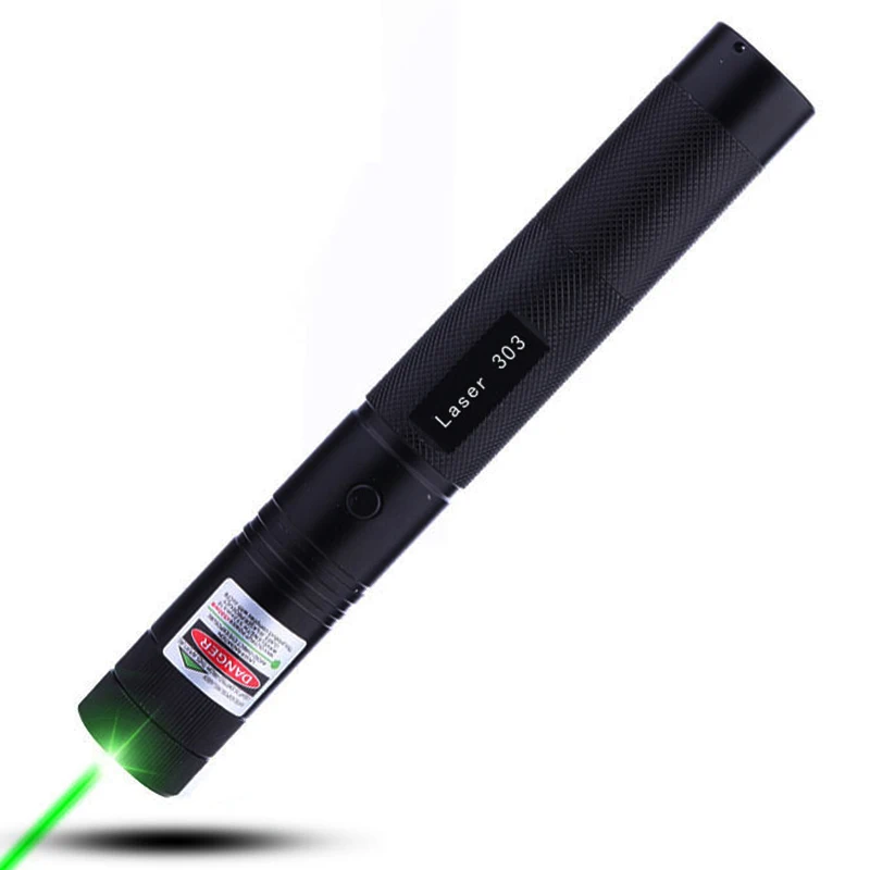 Z15 Burning Beam Laser Pointer Lazer Pen 532nm 5mw 303 Green Burning Match+2key Aluminum material
Z15 Burning Beam Laser Pointer Lazer Pen 532nm 5mw 303 Green Burning Match+2key Aluminum material