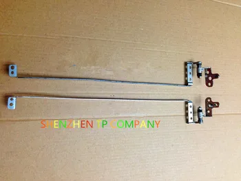 BRAND New LAPTOP LCD HINGES FOR Toshiba M300 M305 M305D M310 M311 M312 M315 M317 M331 M332 M321 M316 Lcd Hinges L+R
BRAND New LAPTOP LCD HINGES FOR Toshiba M300 M305 M305D M310 M311 M312 M315 M317 M331 M332 M321 M316 Lcd Hinges L+R