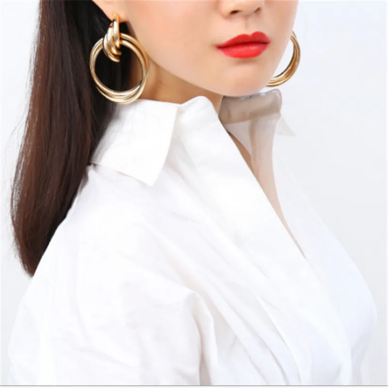 QQ20190404165947