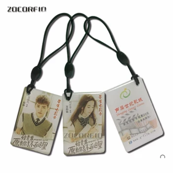 20pcs 125KHZ RFID Tk4100 Epoxy Card / variety of style Epoxy keyfob / ID card chip / 125KHz
20pcs 125KHZ RFID Tk4100 Epoxy Card / variety of style Epoxy keyfob / ID card chip / 125KHz