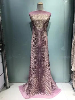 High Quality Swiss Voile Lace Wholesales Latest African Voile Laces 2019 Cotton Sequin Lace Fabric For Women 5yards JL062
High Quality Swiss Voile Lace Wholesales Latest African Voile Laces 2019 Cotton Sequin Lace Fabric For Women 5yards JL062