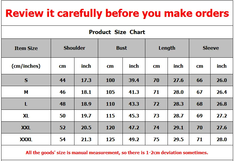 Hoodies Casual Sports Design Spring and Autumn Winter Long-sleeved Cardigan Hooded Men's Hoodie 6 Hoodies Casual Sports Design Spring and Autumn Winter Long-sleeved Cardigan Hooded Men's Hoodie 10