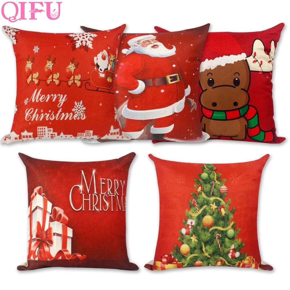 QIFU Merry Christmas Decorations For Home 2019 Navidad Christmas Ornaments Christmas Noel 2019 Natal Santa Claus New Year 2020
QIFU Merry Christmas Decorations For Home 2019 Navidad Christmas Ornaments Christmas Noel 2019 Natal Santa Claus New Year 2020