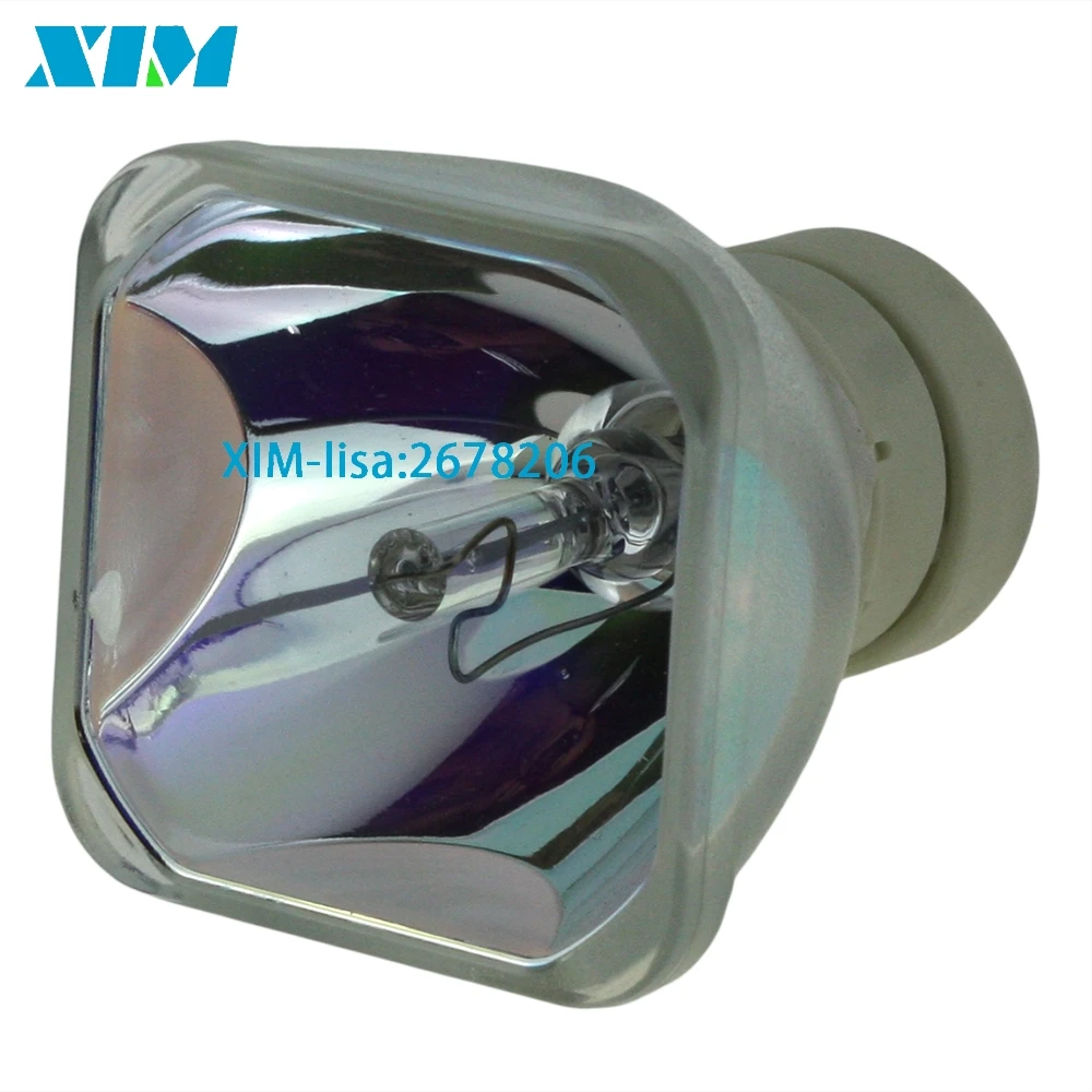 BRAND NEW LV-LP35 PROJECTOR LAMP/BULB FOR CANON LV-7290/LV-7295/LV-7390/LV-8225/LV-7292M/LV-7297M/LV-7392A/LV-8227A/LV-7393A
BRAND NEW LV-LP35 PROJECTOR LAMP/BULB FOR CANON LV-7290/LV-7295/LV-7390/LV-8225/LV-7292M/LV-7297M/LV-7392A/LV-8227A/LV-7393A