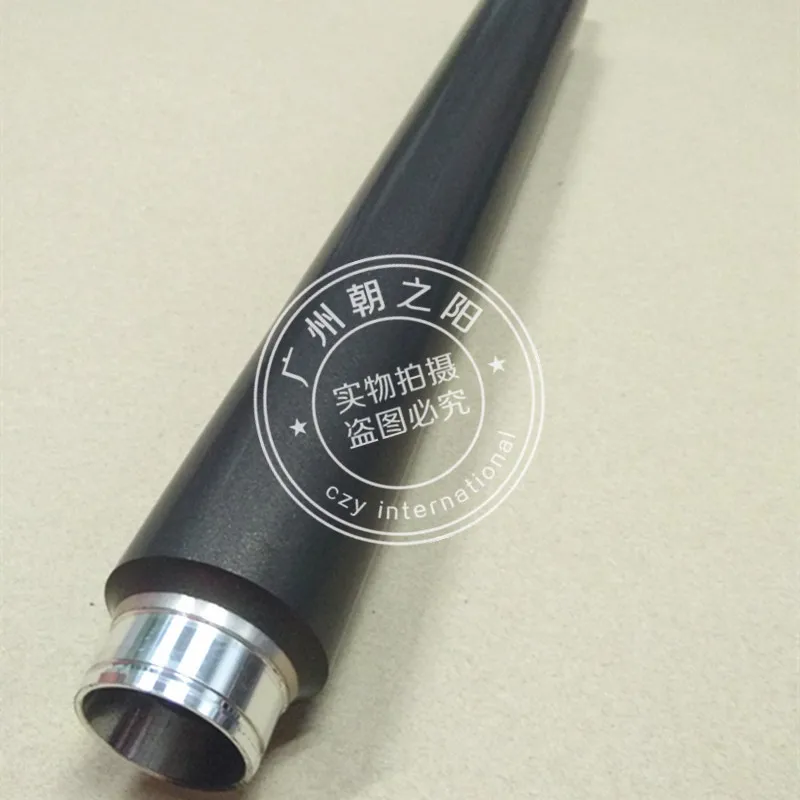 6X AE011132 Бесплатная доставка MP5000 MP4000 MP4000B MP5000B MP4001 MP4002 MP5001 MP5002 верхний валик термозакрепления, нагревательный ролик AE01-0099 AE010099
6X AE011132 Бесплатная доставка MP5000 MP4000 MP4000B MP5000B MP4001 MP4002 MP5001 MP5002 верхний валик термозакрепления, нагревательный ролик AE01-0099 AE010099