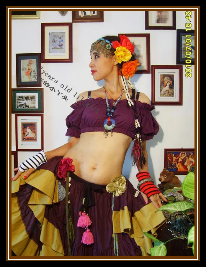 САР танец живота Ренессанс укороченный топ пират Wench Gypsy костюм феи крестьянское Племенной чоли T16-T20
САР танец живота Ренессанс укороченный топ пират Wench Gypsy костюм феи крестьянское Племенной чоли T16-T20