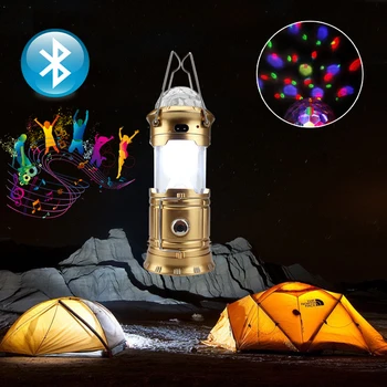 EU US Outdoor Camping Hunting Multifunction Tools Lanterns Rechargeable LED Lantern Portable Tent Flashlight Party Light Lamp 30
EU US Outdoor Camping Hunting Multifunction Tools Lanterns Rechargeable LED Lantern Portable Tent Flashlight Party Light Lamp 30