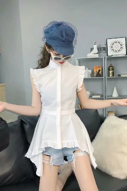 O1CN01jhbvDA1xyXftzwelP_!!525616512