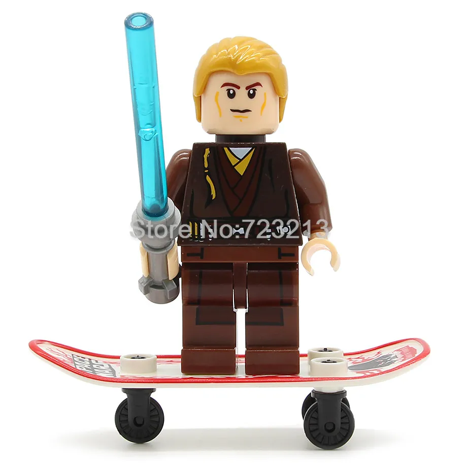 Special Link for Store No.4194007 Customized Building Blocks Set Model Bricks Toy
Special Link for Store No.4194007 Customized Building Blocks Set Model Bricks Toy