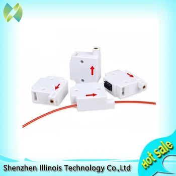 3D Printer Accessories Broken Material Detection Switch Module Broken Material Broken Wire Monitoring Trigger Sensor Switch
3D Printer Accessories Broken Material Detection Switch Module Broken Material Broken Wire Monitoring Trigger Sensor Switch