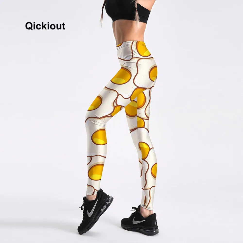 Qickitout Leggings 2018 Hot Sales leggings jeans for women Poached eggs Styles sexy leggings printed&Push up leggings Plus size
Qickitout Leggings 2018 Hot Sales leggings jeans for women Poached eggs Styles sexy leggings printed&Push up leggings Plus size