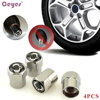 Ceyes Excellent Car Styling Auto Accessories 4pcs/lot Case For Ssangyong Rexton Kyron Korando Car-Styling Car Stickers Emblems
Ceyes Excellent Car Styling Auto Accessories 4pcs/lot Case For Ssangyong Rexton Kyron Korando Car-Styling Car Stickers Emblems