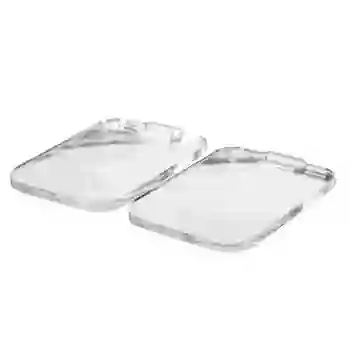 Aomway Diopter Lens Set -2.00/-4.00 Nearsighted Shortsighted Lenses For Fatshark Skyzone FPV Goggles
Aomway Diopter Lens Set -2.00/-4.00 Nearsighted Shortsighted Lenses For Fatshark Skyzone FPV Goggles