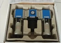 GC600-20 series of genuine original source. 
GC600-20 series of genuine original source.