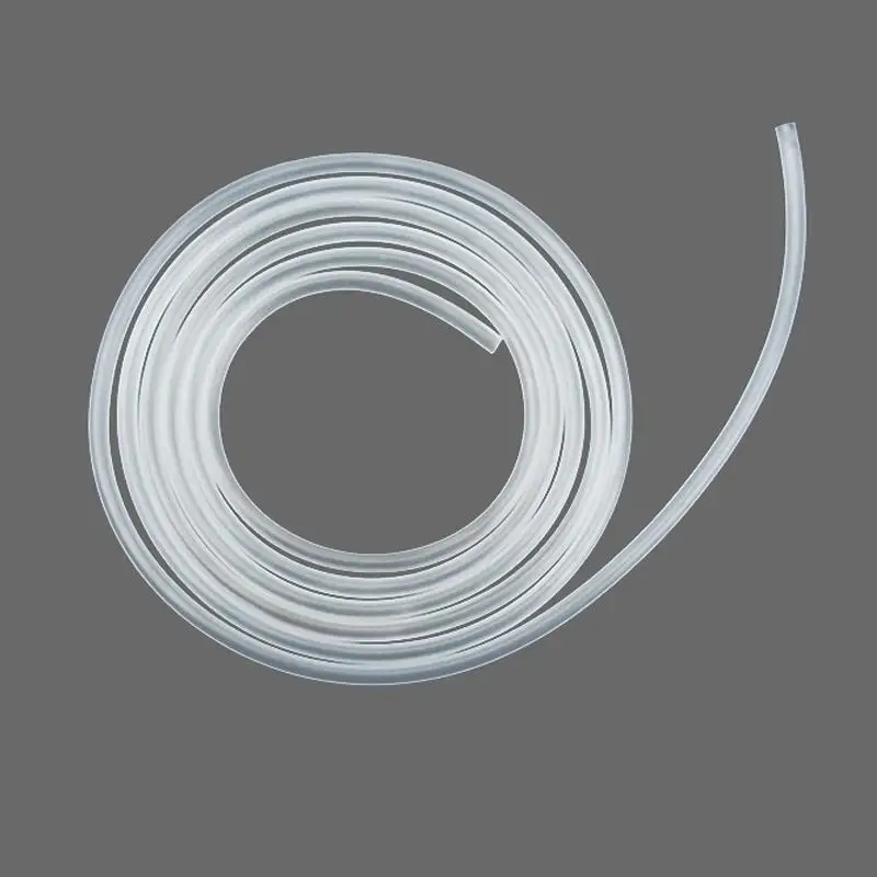 New 4*6mm 8*11mm Oxygen Pump Hose for Air Bubble Stone Aquarium Oxygen pipe tube Aquarium accessory on sale / air
New 4*6mm 8*11mm Oxygen Pump Hose for Air Bubble Stone Aquarium Oxygen pipe tube Aquarium accessory on sale / air