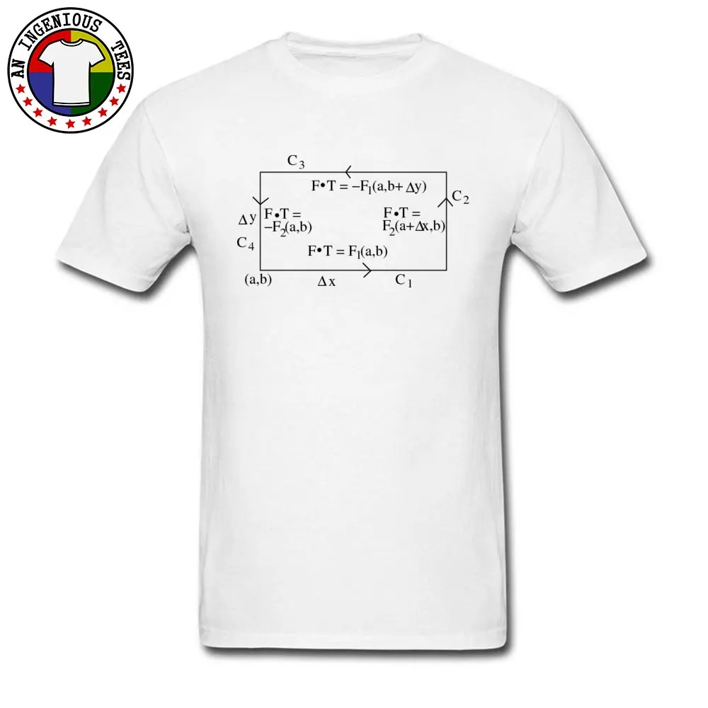 100% Cotton 3D Printed Tops Shirt Unit Area Calculation Tangents Math Formula Mathematics Chart Image Simple T Shirt College
100% Cotton 3D Printed Tops Shirt Unit Area Calculation Tangents Math Formula Mathematics Chart Image Simple T Shirt College