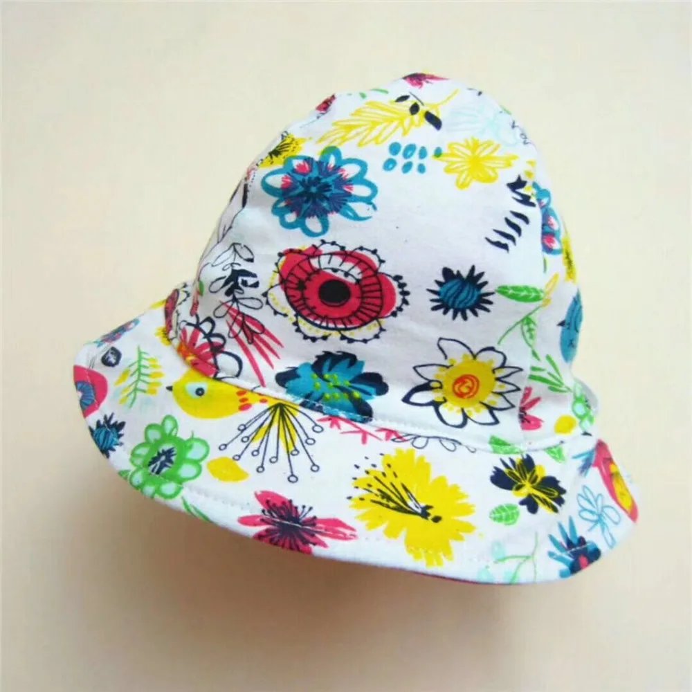 Baby Girls Double Sides Sun Hat for Kids Full Cotton Caps Pint Water Melon Infant Cotton Hats Indoor Children Sun Visor
Baby Girls Double Sides Sun Hat for Kids Full Cotton Caps Pint Water Melon Infant Cotton Hats Indoor Children Sun Visor