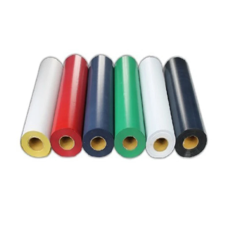 Korea Flock heat press vinyl t-shirts heat tranfer vinyl film 50cmx100/Roll hot sale
Korea Flock heat press vinyl t-shirts heat tranfer vinyl film 50cmx100/Roll hot sale