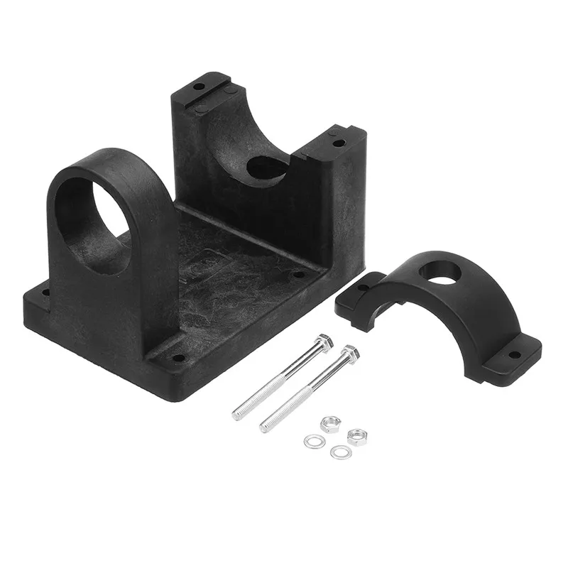 Nibbler Cutter Holder Bracket For Double Head Sheet Metal Nibbler Cutter Drill Attachment
Nibbler Cutter Holder Bracket For Double Head Sheet Metal Nibbler Cutter Drill Attachment