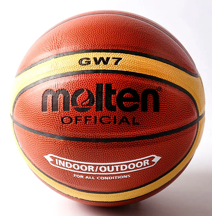 2019 hot official basketball no. 7 PU leather basketball bag, indoor and outdoor bola de basquete wholesale basketball ball
2019 hot official basketball no. 7 PU leather basketball bag, indoor and outdoor bola de basquete wholesale basketball ball