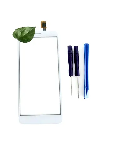 for Vertex Impress Forest Touch Screen Assembly Replacement With Tools +3M Sticker
for Vertex Impress Forest Touch Screen Assembly Replacement With Tools +3M Sticker