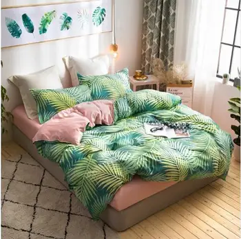 Bedding Sets 3/4pcs Geometric Pattern Bed Linings Duvet Cover Bed Sheet Pillowcases Cover Set 70 
Bedding Sets 3/4pcs Geometric Pattern Bed Linings Duvet Cover Bed Sheet Pillowcases Cover Set 70